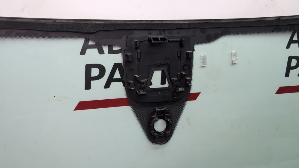 Стекло лобовое Audi Q7 2017-2019 (4M) 4M0845099BNVB 1105859 фото