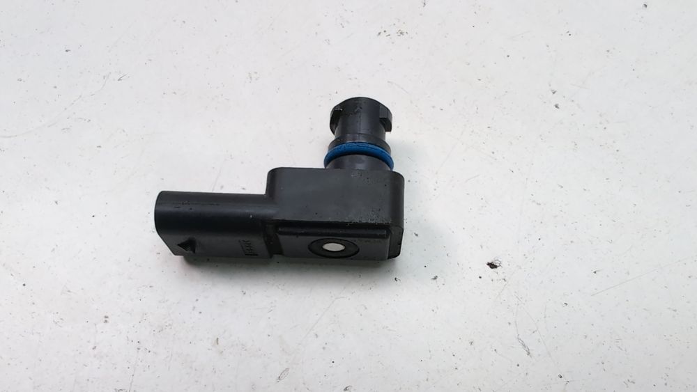 Датчик давления паров топлива Mercedes Benz C300 2015-2018 (W205) A0009055002 1080997 фото