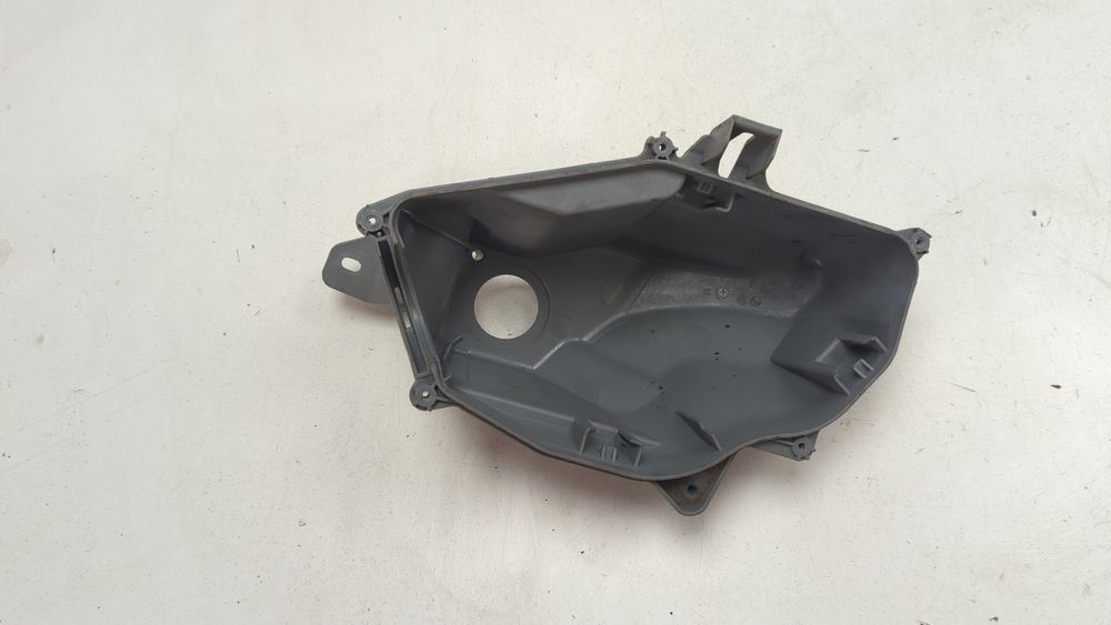 Корпус блока предохранителей Audi A6 2011-2015 (C7) 4G1907355B 1068357 фото