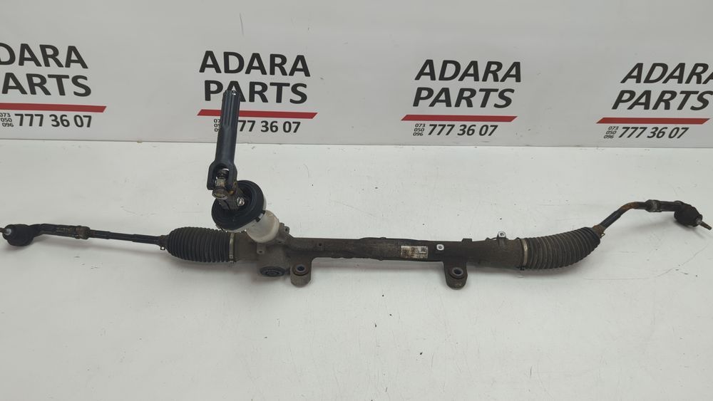 Рейка рулевая в сборе Hyundai Kona 2018-2021 (OS) 56500J9100 1058438 фото