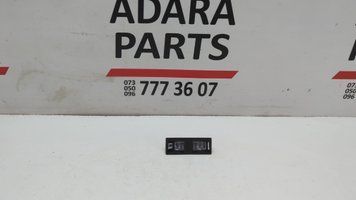 Ліхтар підсвічування номерного знаку Audi A5 2018-2019 (F5(8W6)) 8W6943021 1066563 фото