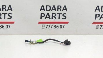 Джгут проводів Subaru Legacy 2015-2017 (BN) H001SSG120 1027034 фото