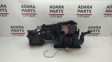 Джгут дротів печі Mercedes Benz CLA250 2017 - 2019 (C117 restyle) A2468203415 1064861 фото