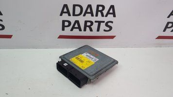 Блок ECU комп'ютер двигуна (мотора) Audi A4 2016-2019 (B9) 8W0906259AB8W0 1090848 фото