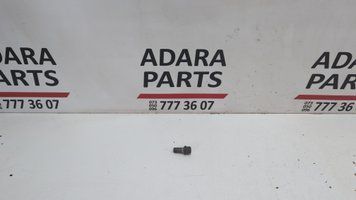 Болт колёсный Audi A6 2011-2015 (C7) WHT002437 1066855 фото