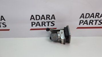 Блок керування АБС (ABS) BMW 5 Series 2017-2020 (G30) 34515A36089 1073015 фото