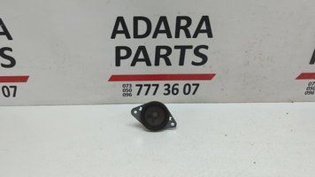 Динамік торпедо Subaru Outback 2010-2012 (B14(BR)) 86301AJ64A 1051218 фото