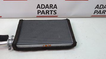 Радиатор печки (отопителя) BMW 5 Series 2017-2020 (G30) 64119361712 1093327 фото