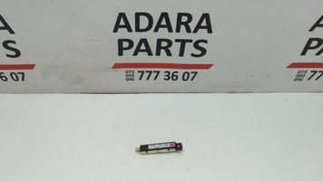 Антенна правая Audi A3 2022-2024 (8Y) 8Y4035225B 1067623 фото