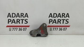 Кронштейн подушки КПП Jeep Cherokee 2014-2018 (KL) 68141735AC 1035010 фото