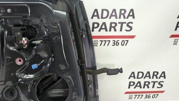 Ограничитель задней двери Audi S5 2016-2019 (F5(8W6)) 8W8839249 1050786 фото