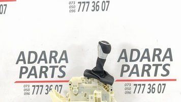 Ручка АКПП (дефект) Hyundai Kona 2018-2021 (OS) 46720J9200TRY 1013792 фото
