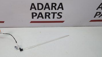 Ліхтар підсвічування консолі Mercedes Benz C300 2015-2018 (W205) A2058254110 1080592 фото