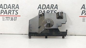 Накладка під торпедо права Mitsubishi Outlander Sport 2011-2015 (GA restyle) 8002B716 1018031 фото
