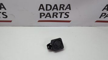 Сирена сигнализации Audi Q5 2018-2020 (80A) 5Q0951605A 1076063 фото