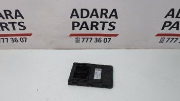 Блок управления бортовой сети Audi Q5 2018-2020 (80A) 8W0907063DH 1069383 фото