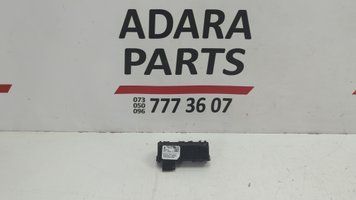 Блок управления антенны DS7T18D816AJ 1047078 фото