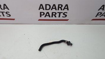 Клапан вентиляции картера Volkswagen Tiguan 2012-2017 (5N 1st gen restyle) 06J133781BE 1085334 фото