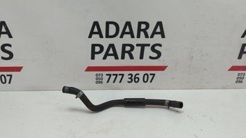 Патрубок шланг pcv Subaru Forester 2014-2016 (SJ) 11815AC610 1050183 фото