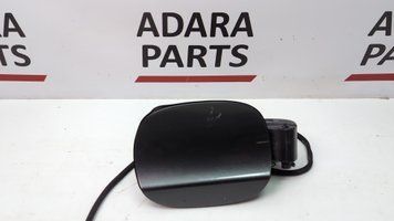 Крышка лючка бензобака Ford Edge 2015-2018 (CD4) FT4Z58405A26A 1088368 фото