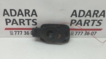Корпус лючка бензобака (дефект) Audi S5 2016-2019 (F5(8W6)) 8W8809906 1050564 фото