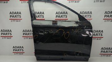 Дверь голая передняя правая (дефект) Audi Q5 2021-2024 (80A restyle) 80A831052NSTL 1056706 фото