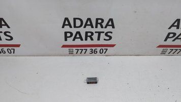 Плафон подсветки салона Audi Q7 2017-2019 (4M) 4E0947415 1067875 фото