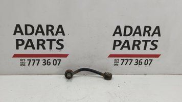 Стійка заднього стабілізатора прав. Volkswagen Touareg 2010-2014 (7P 2nd gen) 7L0505466D 1038936 фото