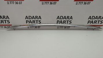 Рейлинг крыши (левый) Audi Q5 2021-2024 (80A restyle) 80A860021M3Q7 1055858 фото