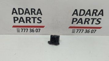 Модуль управления топливным насосом Ford Escape 2013-2016 (3rd gen C520) CU5Z9D370F 1049208 фото