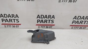 Корпус блоку запобіжників Audi A6 2011-2015 (C7) 4G1907355B 1068357 фото