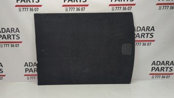 Пол багажника Audi S5 2016-2019 (F5(8W6)) 8W8863463GW8 1050742 фото