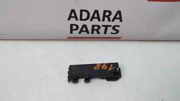 Антена безключового доступу консоль Keyless задня Audi Q7 2017-2019 (4M) 4M0907247A 1094492 фото