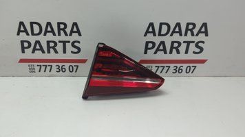 Ліхтар задній правий у кришці багажника Volkswagen Passat 2015-2022 (B8) 561945308C 1056853 фото