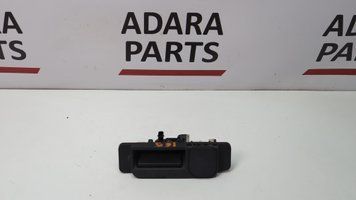 Ручка 5-й (3-й) дверь наружная Mercedes Benz C300 2015-2018 (W205) A2227500893 1080510 фото
