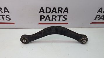 Рычаг задней подвески верхний правый задний Audi S4 2016-2019 (B9) 8W0505398F 1082112 фото