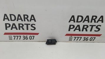 Перемикач положення рульової колонки Audi S7 2012-2015 (4G8) 4H0953551B 1060205 фото