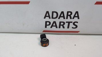 Датчик детонації BMW 5 Series 2017-2020 (G30) 13627636937 1102663 фото