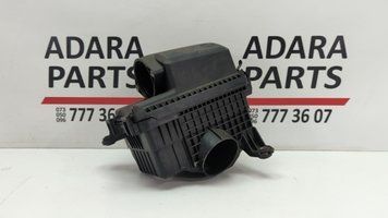 Корпус повітряного фільтра у зборі Hyundai Elantra 2019-2020 (AD restyle) 28110M6050 1035849 фото