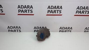 Кришка розширювального бачка Audi A6 2011-2015 (C7) 3B0121321 1086121 фото
