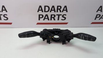 Підрульовий перемикач у зборі Hyundai Kona 2018-2021 (OS) 93400J9750 1073755 фото