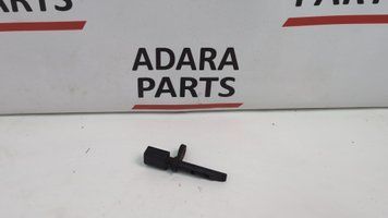 Датчик абс (abs) передний Audi A5 2018-2019 (F5(8W6)) 4M0927803C 1104625 фото
