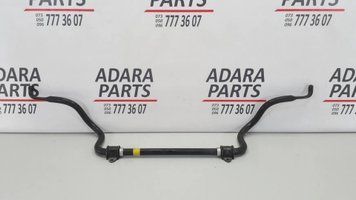 Стабилизатор передний Toyota Camry 2015-2017 (55) 48811-06251 1000100 фото