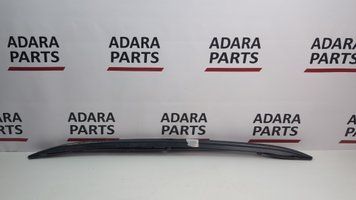 Рейлінг даху (лівий) (дефект) Hyundai Kona 2018-2021 (OS) 87270J9000PGY 1013850 фото