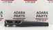Декоративная накладка торпедо правая сторона Mazda 6 2014-2017 (GL) GMG555150C02 1031337 фото 1