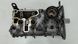 Головка блока цилиндров (гбц) (дефект) Volkswagen CC 2013-2017 (1st Gen (35) restyle) 06H103264X 1053896 фото 2