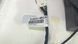 Стеля обшивка стелі під люк (дефект) Hyundai Sonata Hybrid 2009-2014 (YF) 854104R050TX 1035413 фото 4
