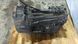 АКПП (коробка передач) у зборі, маркування LSK Volkswagen Touareg 2010-2014 (7P 2nd gen) 0C8300036C 1032451 фото 3
