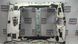 Стеля обшивка стелі під люк (дефект) Hyundai Sonata Hybrid 2009-2014 (YF) 854104R050TX 1035413 фото 3