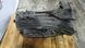 АКПП (коробка передач) у зборі, маркування LSK Volkswagen Touareg 2010-2014 (7P 2nd gen) 0C8300036C 1032451 фото 2
